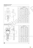 STPR1020CB Page 9