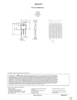 MBR6045PTG Page 3