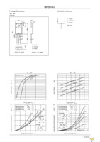 SBT250-06J Page 2