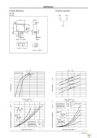 SBT250-04Y-DL-E Page 2