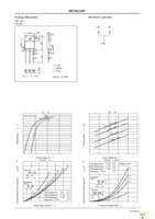 SBT250-04R Page 2