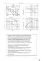 SBT250-04R Page 3