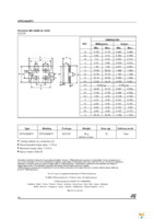 STPS16045TV Page 4