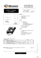 APT2X50DC60J Page 1