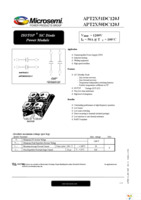 APT2X51DC120J Page 1