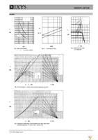 MDD95-20N1B Page 5