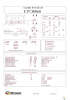 CPT30060A Page 1