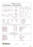 CPT500100A Page 1