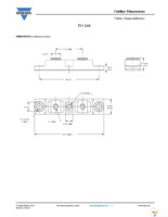 VS-220CNQ030PBF Page 5