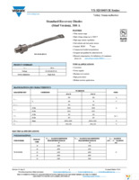 VS-SD300N16PC Page 1