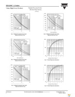 VS-SD1100C12L Page 6