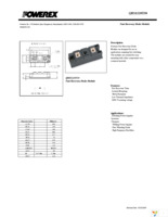 QRS1220T30 Page 1