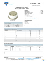 VS-SD2000C04L Page 1