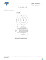 VS-SD700C30L Page 6
