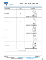 VS-VSKH170-12PBF Page 10