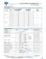 VS-VSKH170-12PBF Page 2