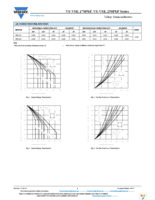 VS-VSKH170-12PBF Page 4