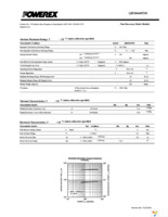 QRS0660T30 Page 2
