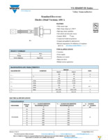 VS-SD600N22PC Page 1