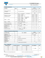 VS-SD600N22PC Page 2