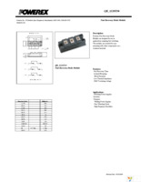QRF1220T30 Page 1