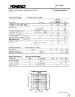 QRF1220T30 Page 2