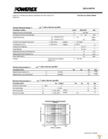 QRS1240T30 Page 2