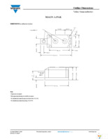VS-VSKH230-12PBF Page 8