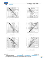 VS-SD853C45S50K Page 3