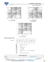 VS-SD853C45S50K Page 6