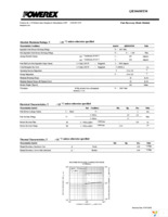 QRS0680T30 Page 2