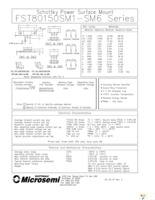 FST80150SM5C Page 1