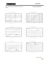QRS1420T30 Page 3