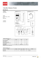 RB160M-40TR Page 1