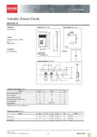 RB161M-20TR Page 1