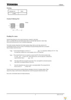 CRS04(TE85L,Q,M) Page 2