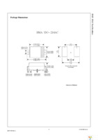 ES1J Page 3