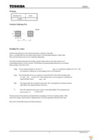 CRS03(TE85L,Q,M) Page 2