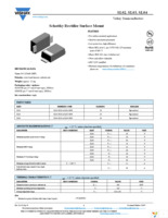 SL03-GS08 Page 1