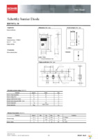 RB550VA-30TR Page 1