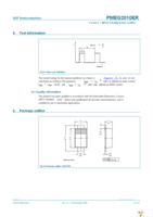 PMEG2010ER,115 Page 9