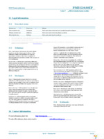 PMEG3030EP,115 Page 12