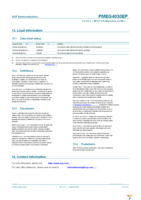 PMEG4030EP,115 Page 12