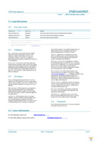 PMEG6030EP,115 Page 12