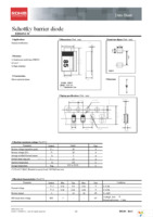 RB060M-30TR Page 1