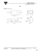 VS-MBRS340TRPBF Page 6