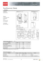 RF501B2STL Page 1