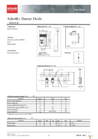 RB162M-40TR Page 1