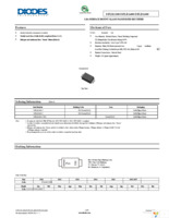 DFLR1600-7 Page 1