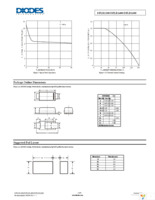 DFLR1600-7 Page 3